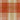 Double Check Fabric by Pollack - Studio 198