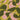 Currents Fabric by Knoll Textiles - Studio 198