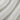 Aero New FR Fabric by Zimmer + Rohde - Studio 198