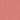 Petit Paradis Fabric by Etamine - Studio 198