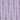 Its Complicated Fabric by Knoll Textiles - Studio 198