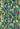 Stig Lindberg Melodi Wallpaper by Borastapeter - Studio 198