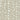 Billow Wallpaper by Knoll Textiles - Studio 198