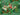 Melusine Fabric by Jim Thompson - Studio 198