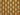 Cotton Club Fabric by Jim Thompson - Studio 198