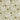 Composition Fabric by Casamance - Studio 198
