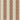 Tile Stripe Fabric by Pollack - Studio 198