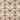 Marrienne Fabric by Sanderson - Studio 198