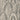 Alisio Wallpaper by Casamance - Studio 198