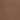 Napoli Leather by Edelman - Studio 198