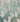 Lalique Fabric by Casal - Studio 198
