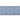 Piera Jacquard Braid 60mm Trimming Trimmings & Tiebacks by Houles - Studio 198