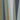 Menton Fabric by Etamine - Studio 198