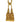 Les Marquises Tassel Tieback 3 Trimming Trimmings & Tiebacks by Houles - Studio 198