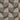Arcette Fabric by Zimmer + Rohde - Studio 198
