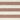 Toundra Fabric by Casamance - Studio 198