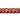 Scarlett Gimp 14mm Trimming Trimmings & Tiebacks by Houles - Studio 198