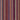 Striae Stripe Fabric by Knoll Textiles - Studio 198