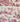 Les Travaux De La Manufacture Fabric by Casal - Studio 198