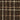 Bruno Fabric by Pollack - Studio 198