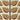 Espalier Fabric by Pollack - Studio 198