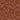 Lontara Wallpaper by Casamance - Studio 198