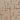 Dipinto Fabrics by Ardecora - Studio 198