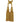 Les Marquises Tassel Tieback 1 Trimming Trimmings & Tiebacks by Houles - Studio 198