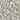 Forget Me Not Fabric by Casamance - Studio 198