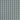 Nice Fabric by Etamine - Studio 198
