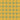 Circle Point Fabric by Knoll Textiles - Studio 198