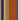 Bain de Soleil Fabric by Etamine - Studio 198
