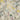 Midsummer Fabric by Zimmer + Rohde - Studio 198