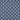 Dabu Fabric by Sanderson - Studio 198