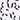 Glyph Wallpaper by Maharam - Studio 198