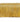 Palladio Moss Fringe 50mm Trimming Trimmings & Tiebacks by Houles - Studio 198