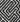 Massif Fabric by Casal - Studio 198