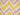 Zigzag Fabric by Jim Thompson - Studio 198