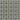 Ivy Fabric by Casamance - Studio 198