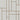 Forum Wallpaper by Maharam - Studio 198