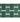 Massimo Embroidered Braid 88mm Trimming Trimmings & Tiebacks by Houles - Studio 198