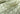 Lithops Fabric by Jannelli & Volpi - Studio 198