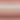 Heure Bleue Fabric by Etamine - Studio 198