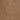 Scotch Grain Leather by Edelman - Studio 198
