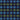 Wit Fabric by Knoll Textiles - Studio 198