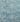 Galle Fabric by Casal - Studio 198