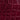 Jumbo Crocodile Leather by Edelman - Studio 198
