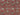 Madura Fabric by Jim Thompson - Studio 198