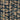 Ame Wallpaper by Casamance - Studio 198