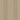 Bamboo Fabric by Zimmer + Rohde - Studio 198